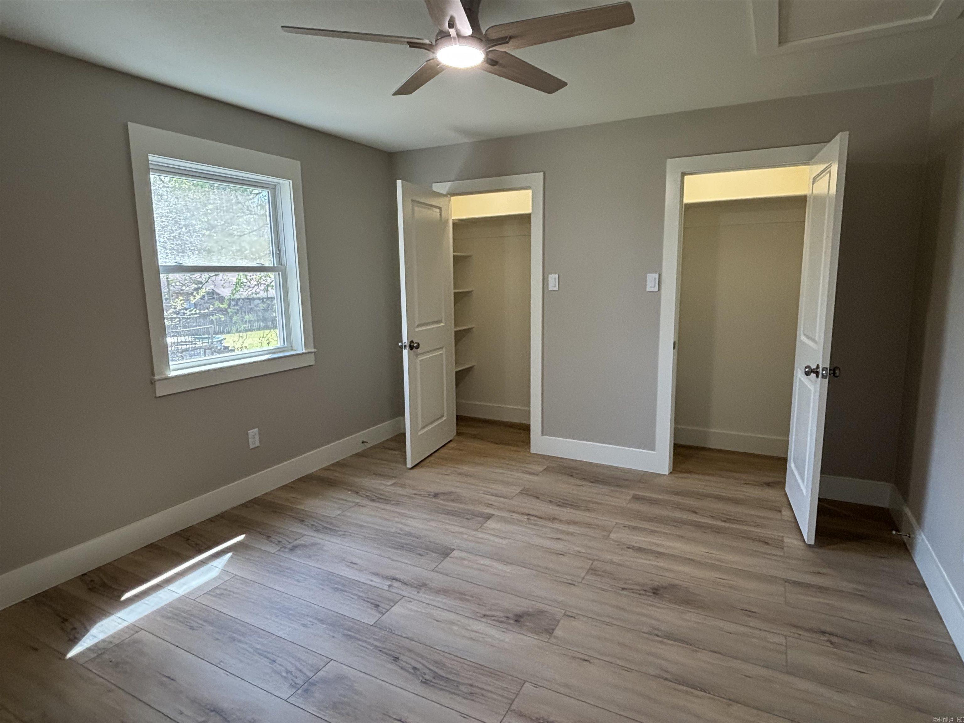 Little Big Horn Estates Phase 2 - Residential