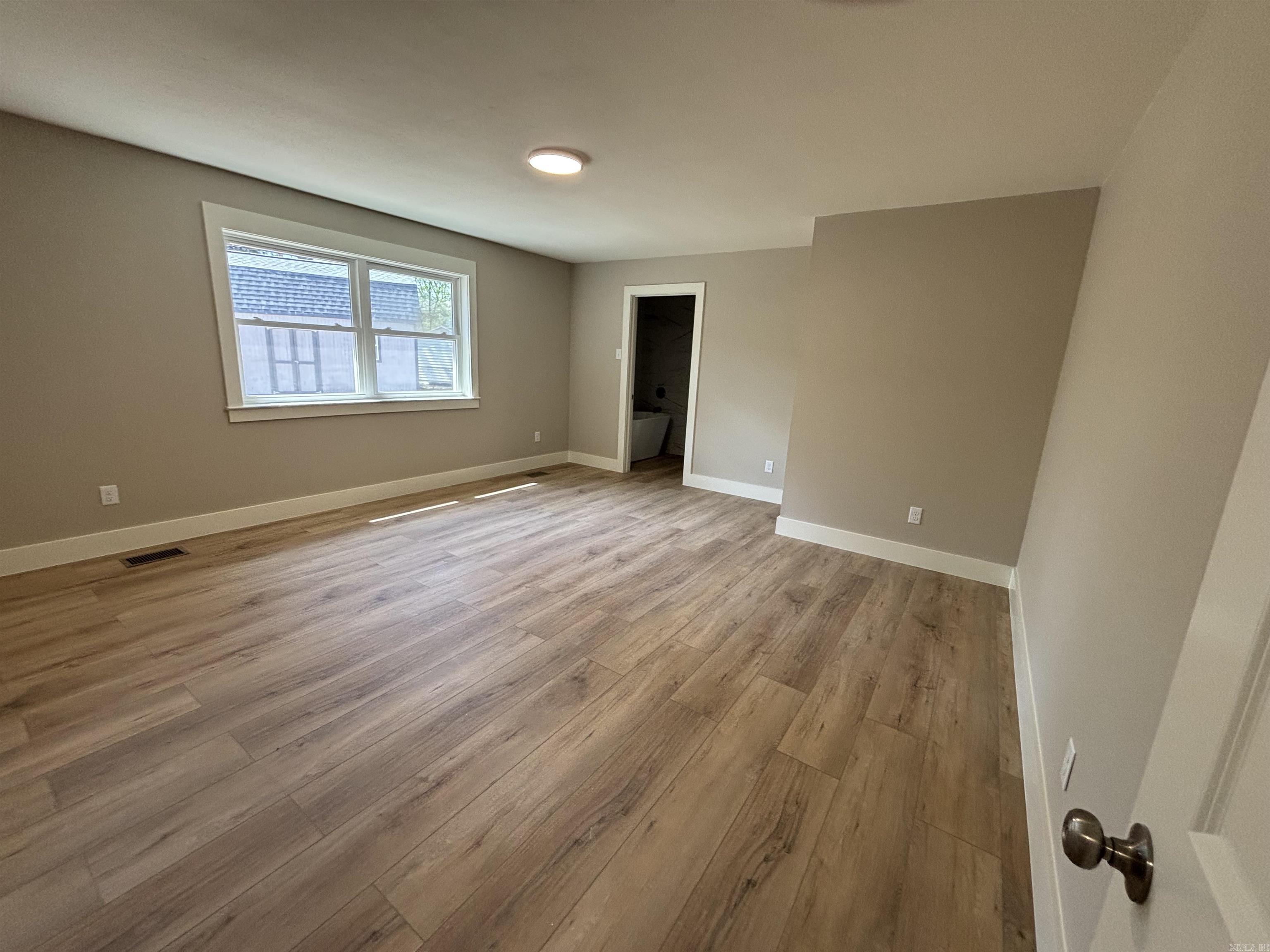 Little Big Horn Estates Phase 2 - Residential