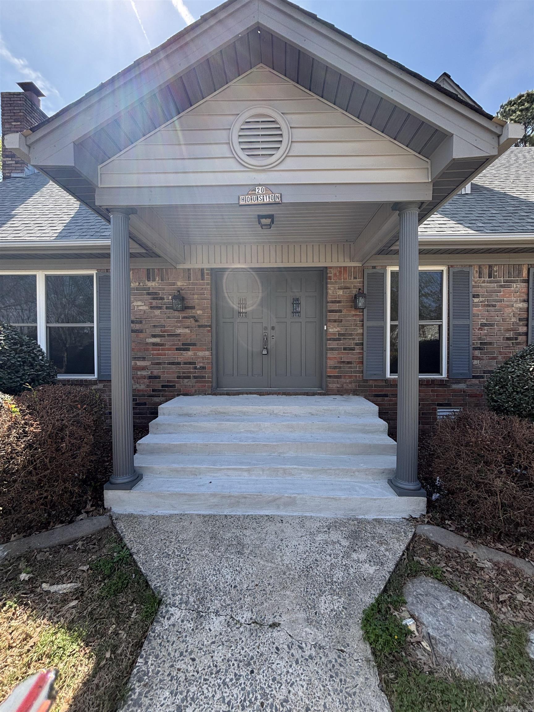 Little Big Horn Estates Phase 2 - Residential