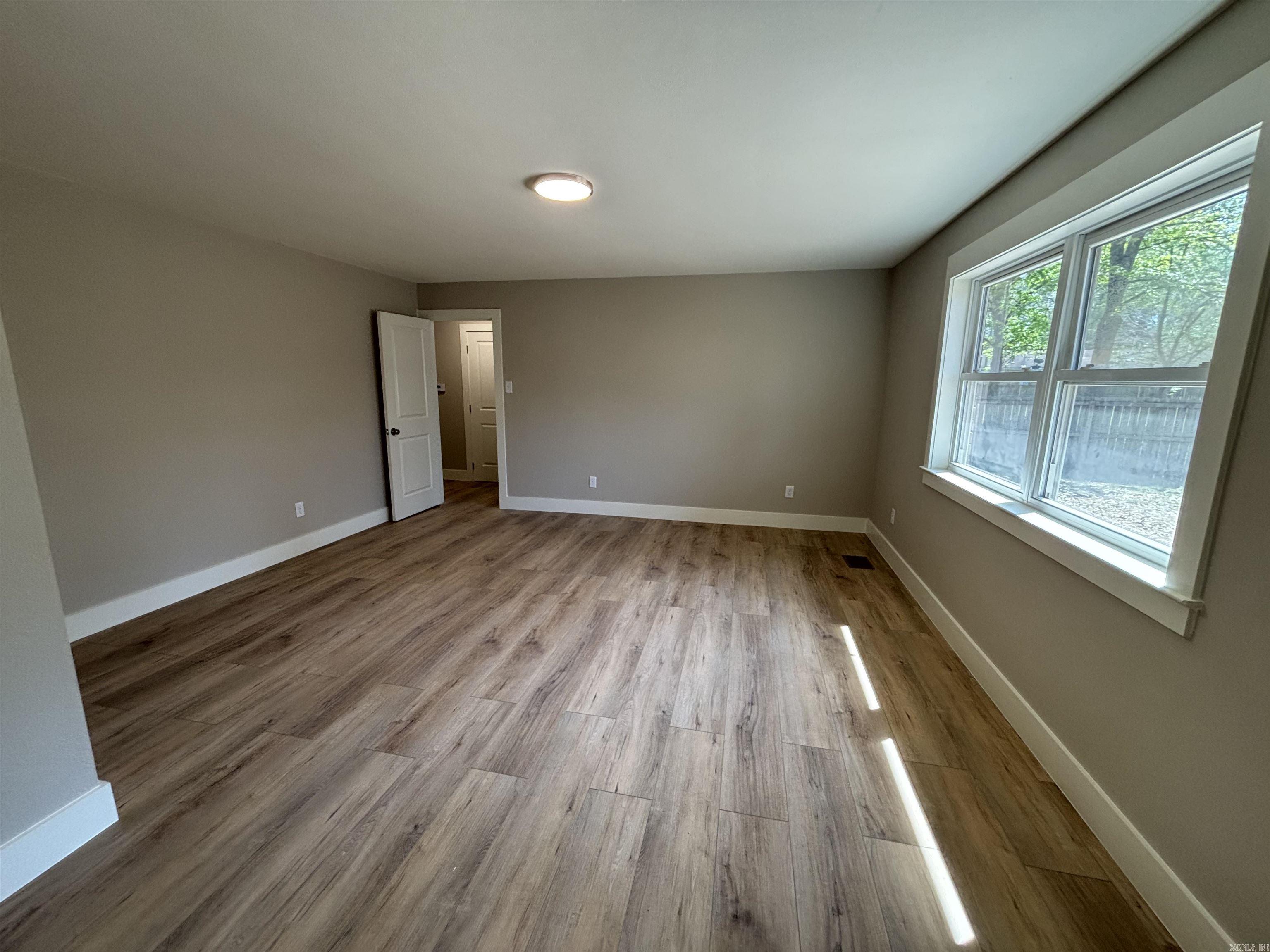 Little Big Horn Estates Phase 2 - Residential