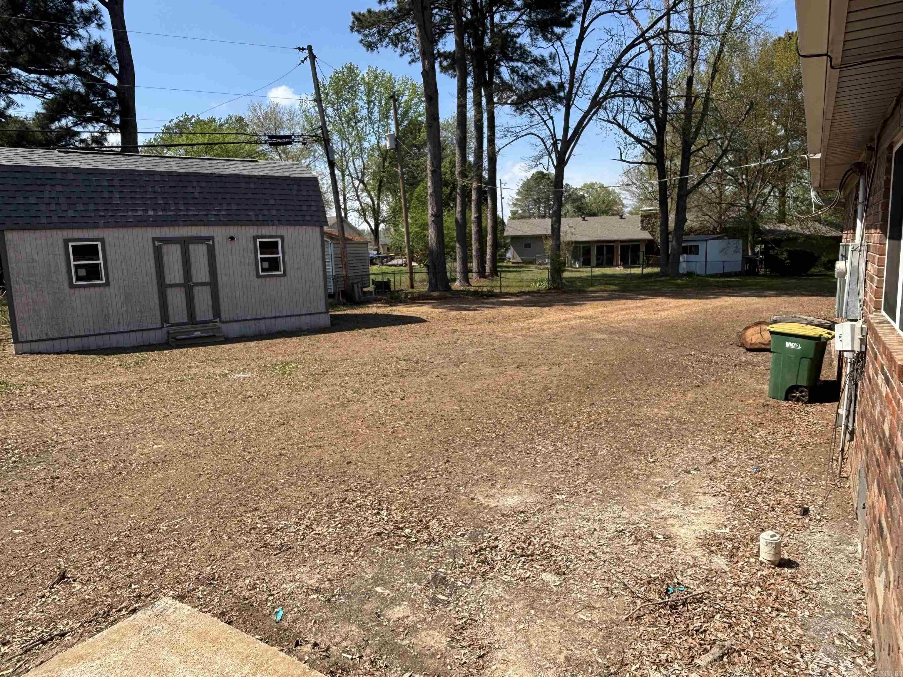 Little Big Horn Estates Phase 2 - Residential