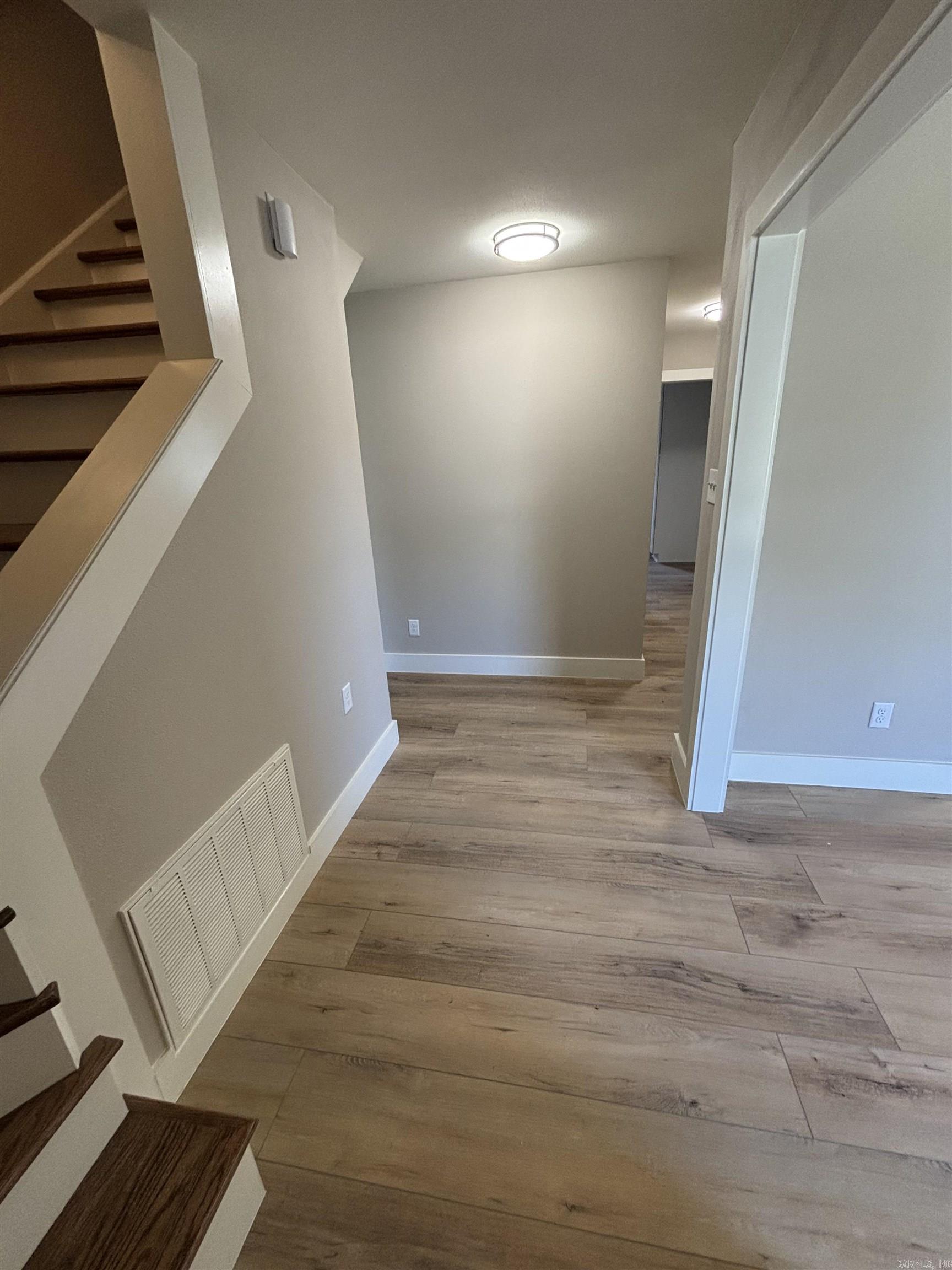 Little Big Horn Estates Phase 2 - Residential