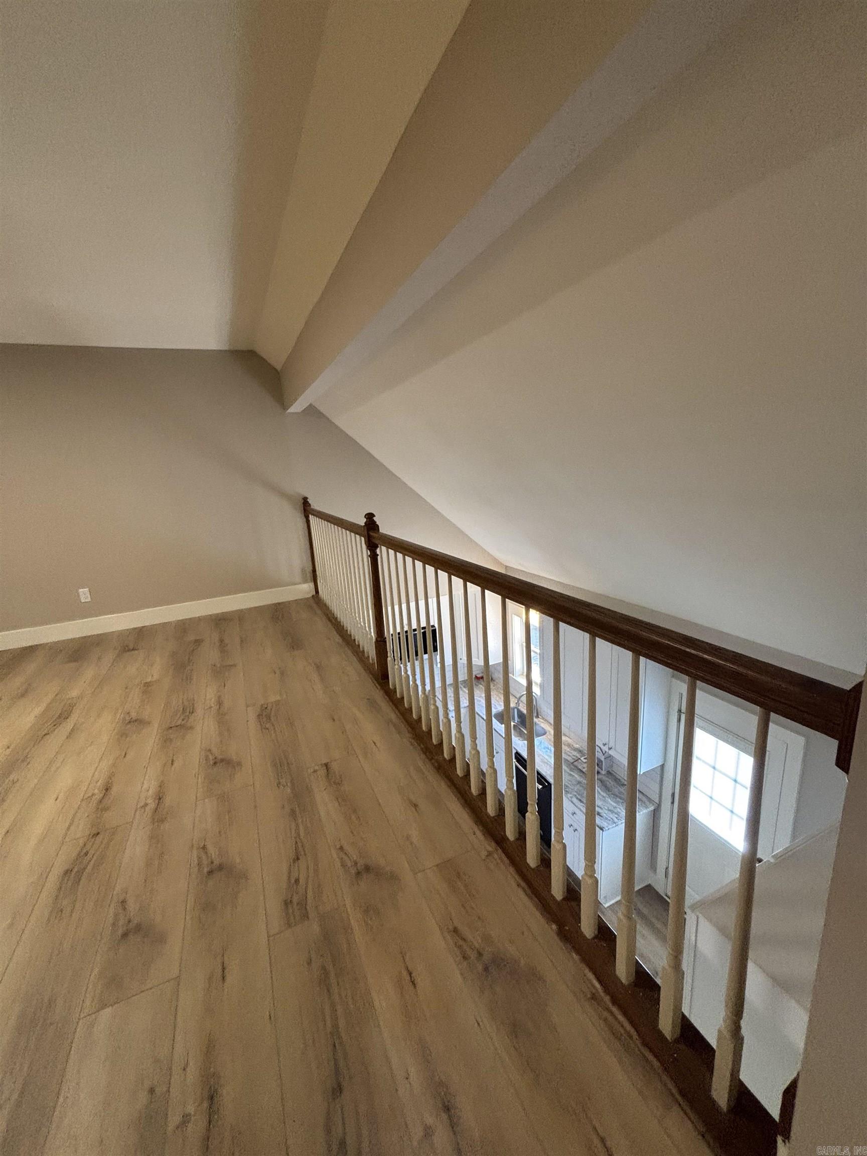 Little Big Horn Estates Phase 2 - Residential