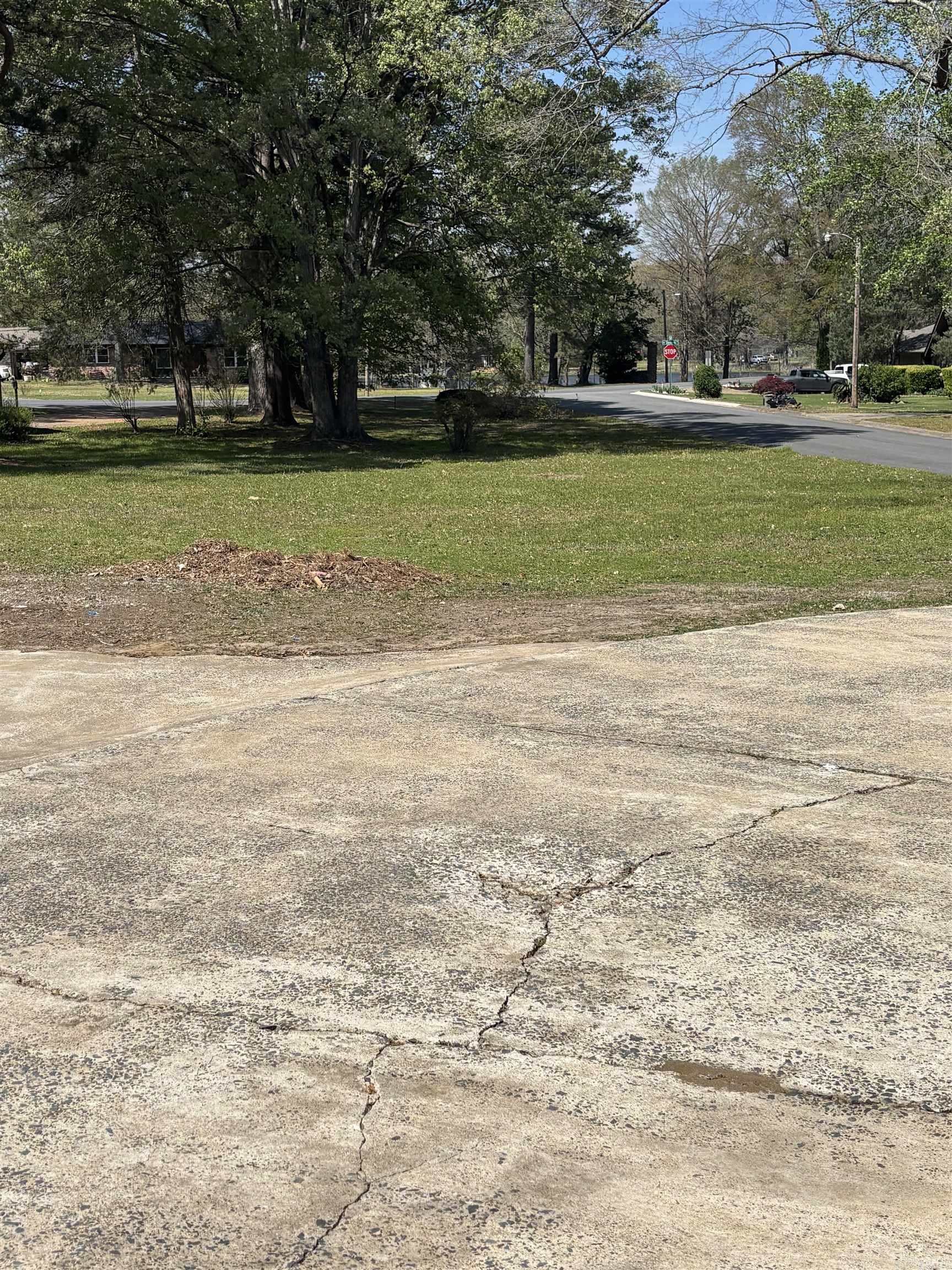 Little Big Horn Estates Phase 2 - Residential