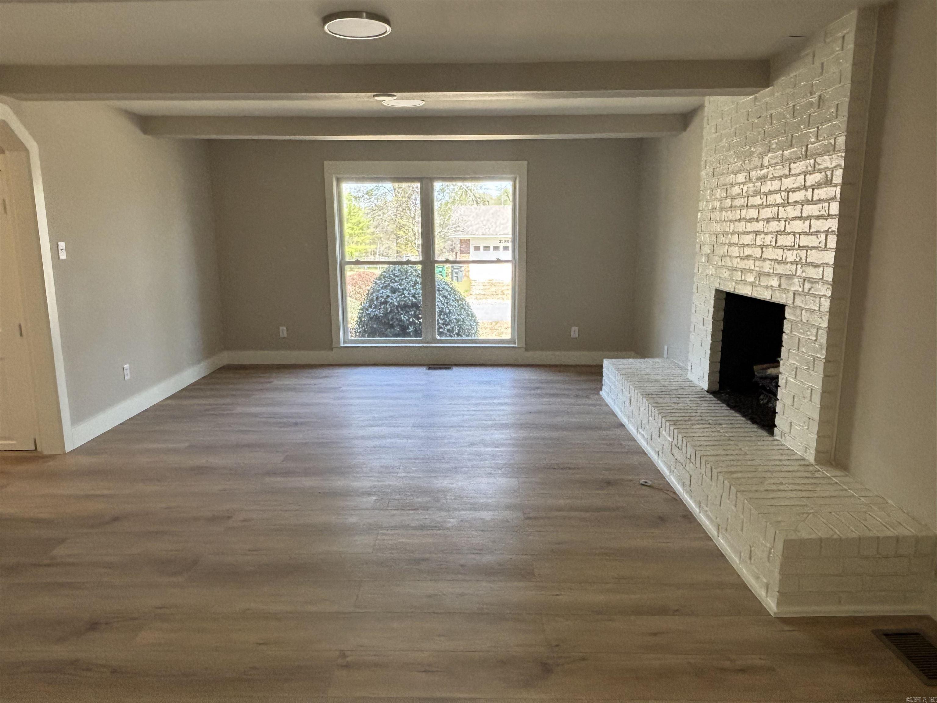 Little Big Horn Estates Phase 2 - Residential