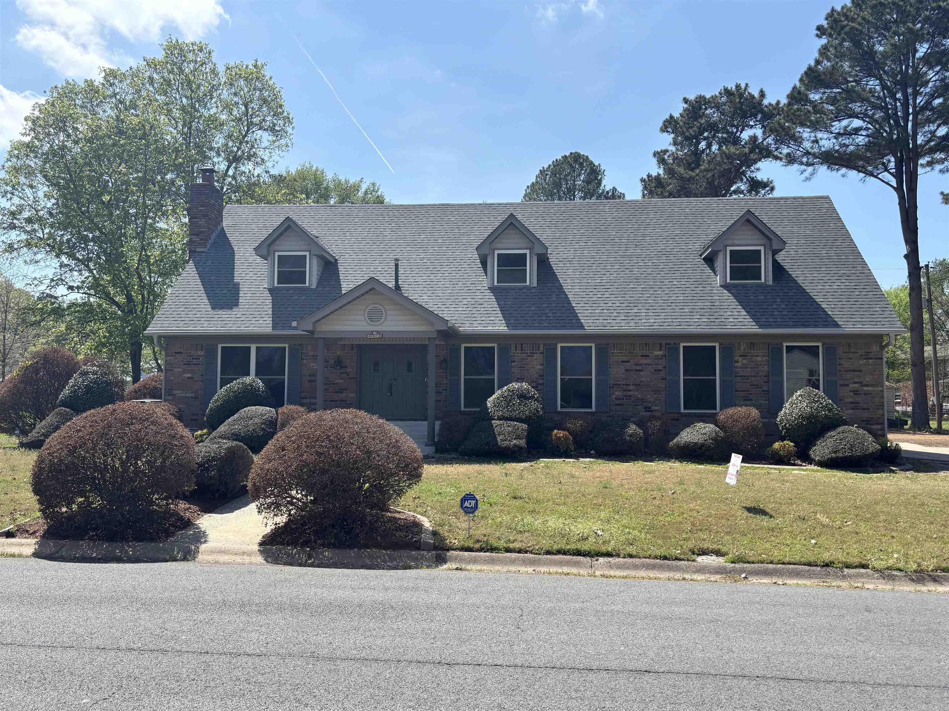 Little Big Horn Estates Phase 2 - Residential