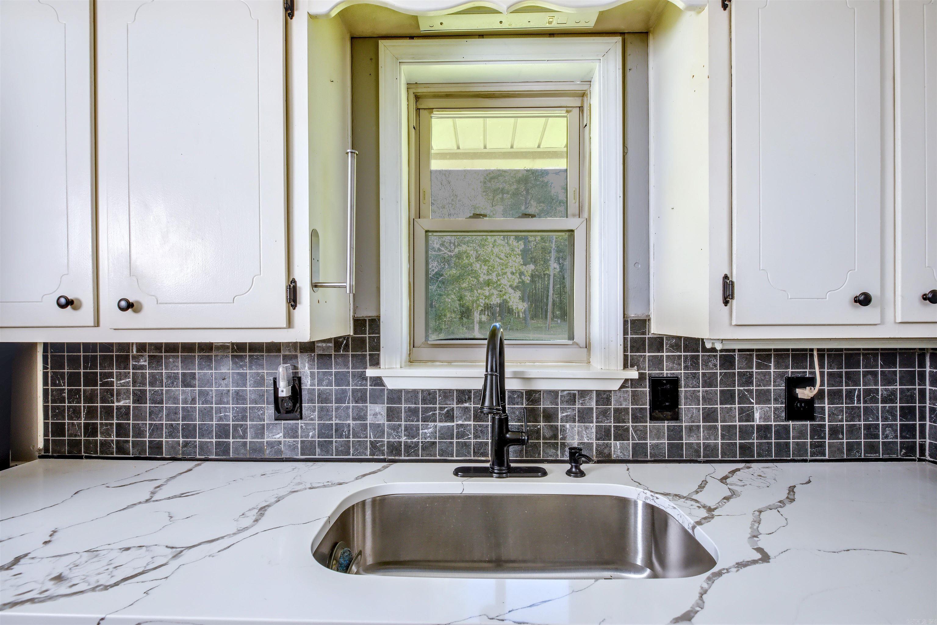 Jefferson County - Residential