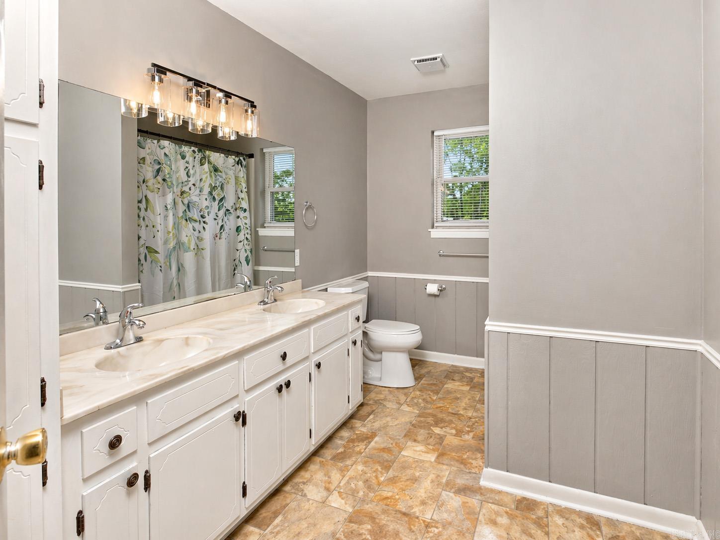 Jefferson County - Residential