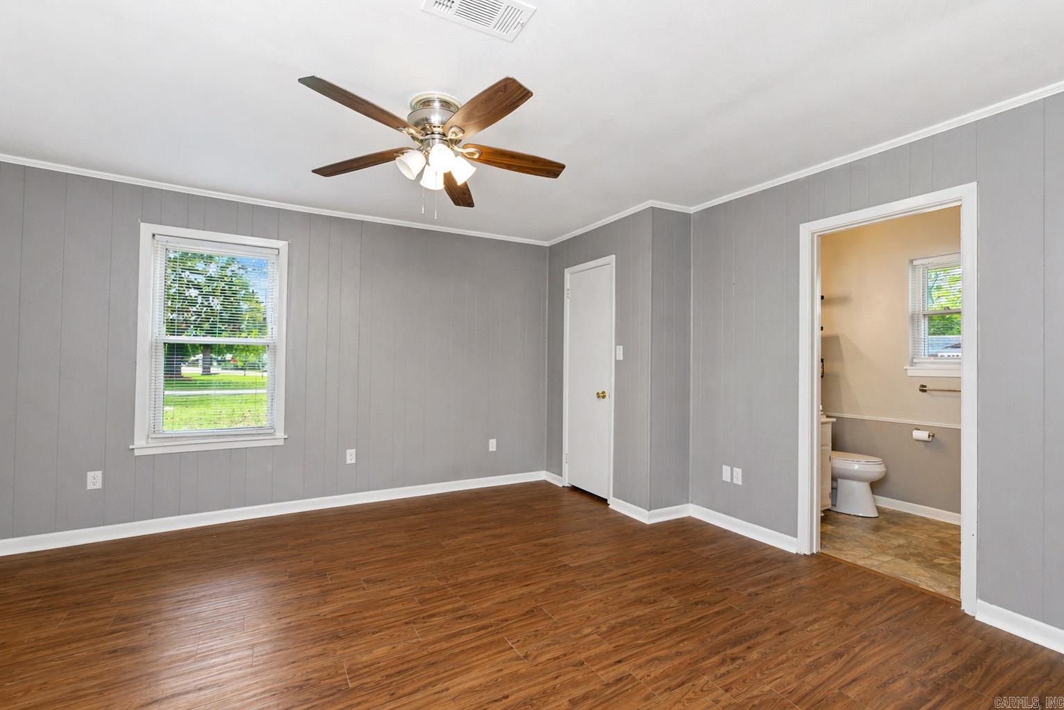 Jefferson County - Residential