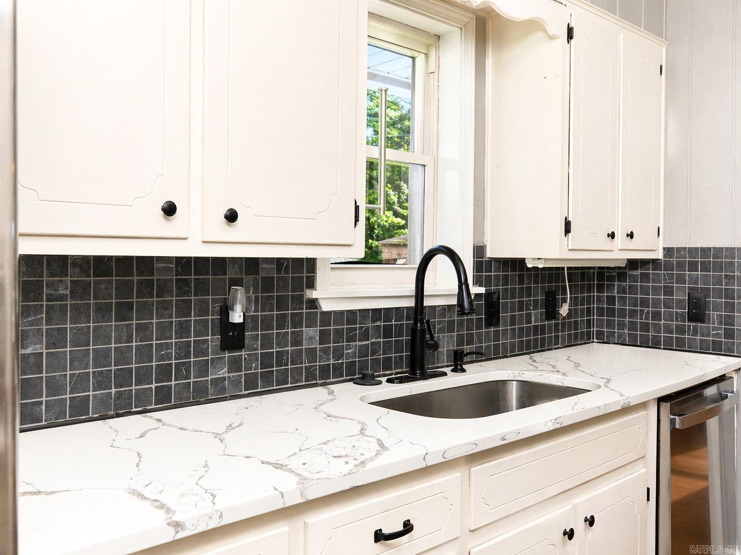 Jefferson County - Residential