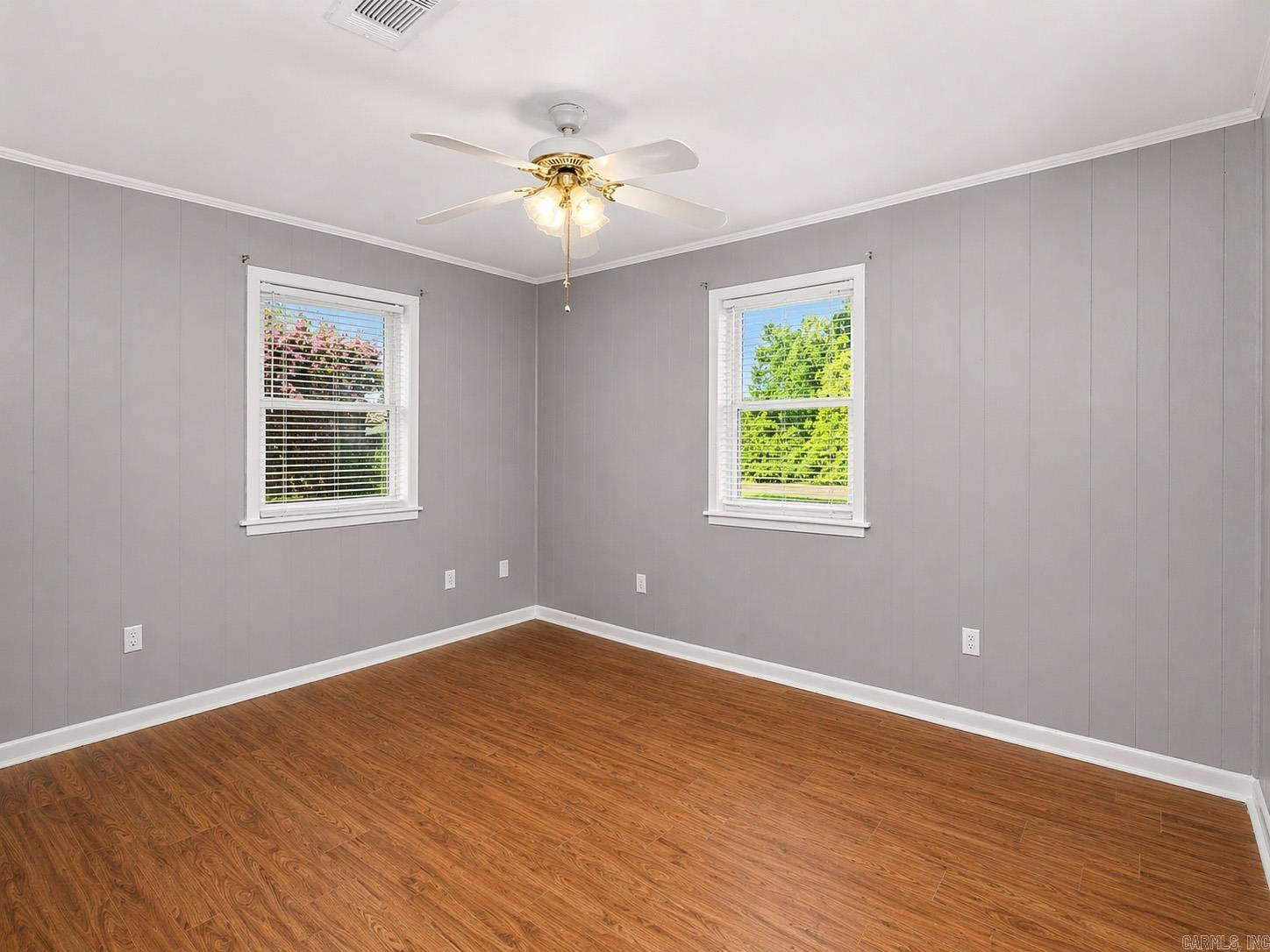 Jefferson County - Residential