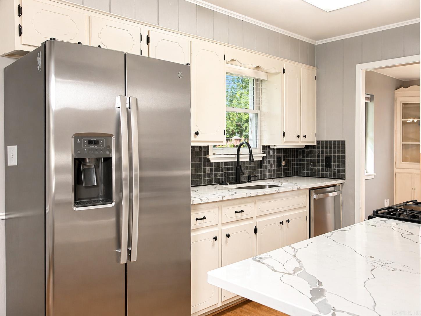 Jefferson County - Residential