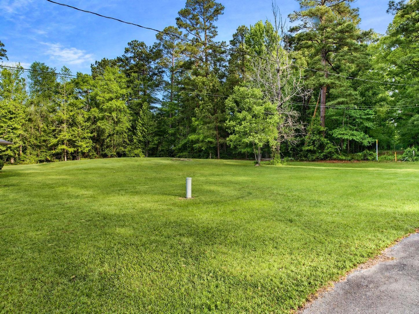 Jefferson County - Residential