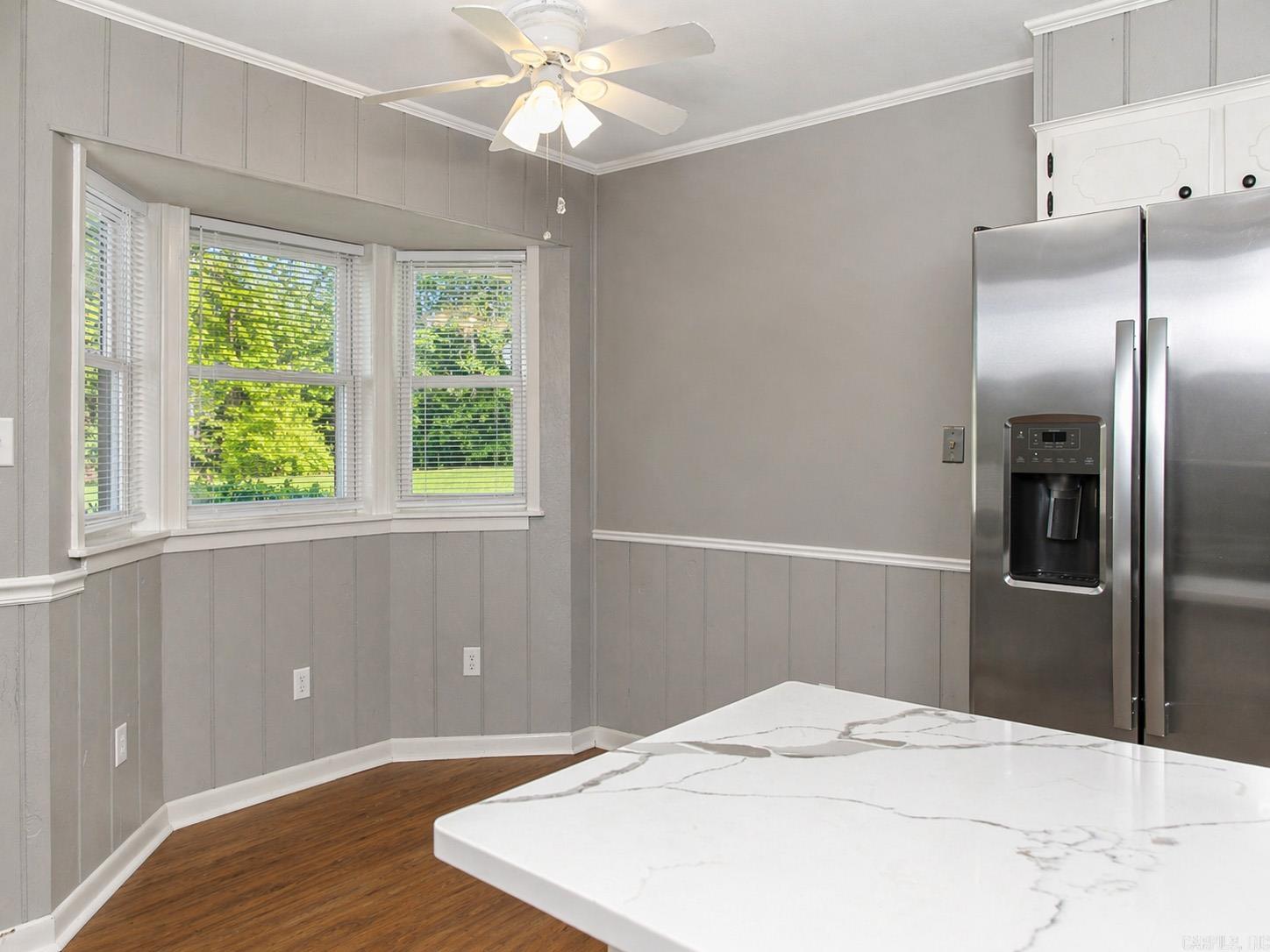 Jefferson County - Residential