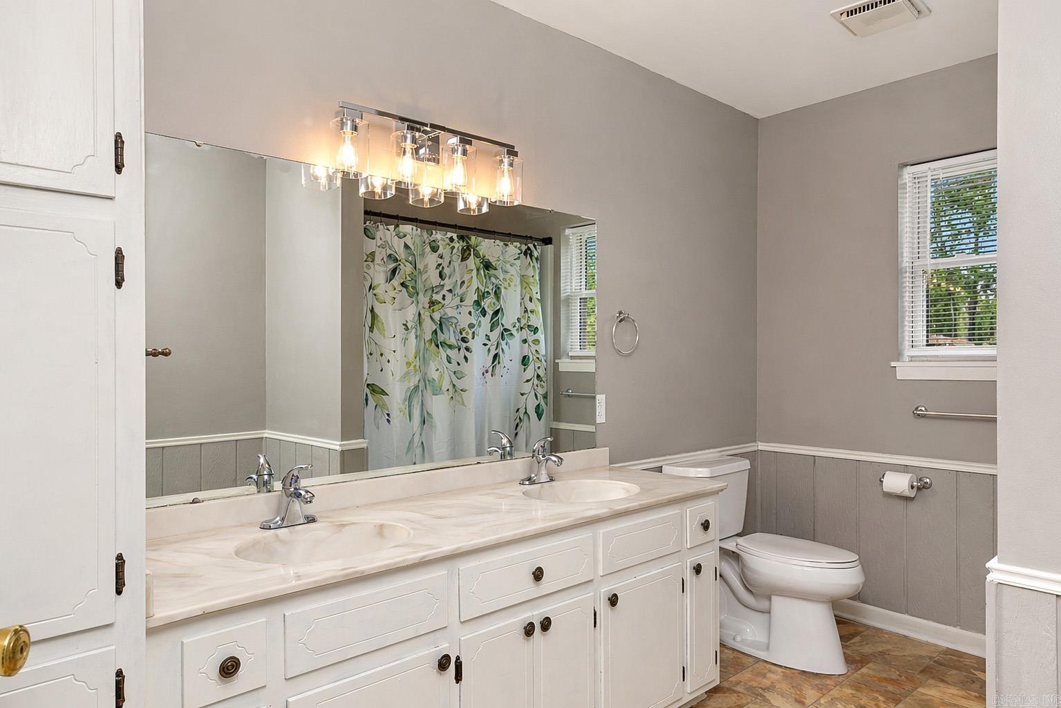 Jefferson County - Residential