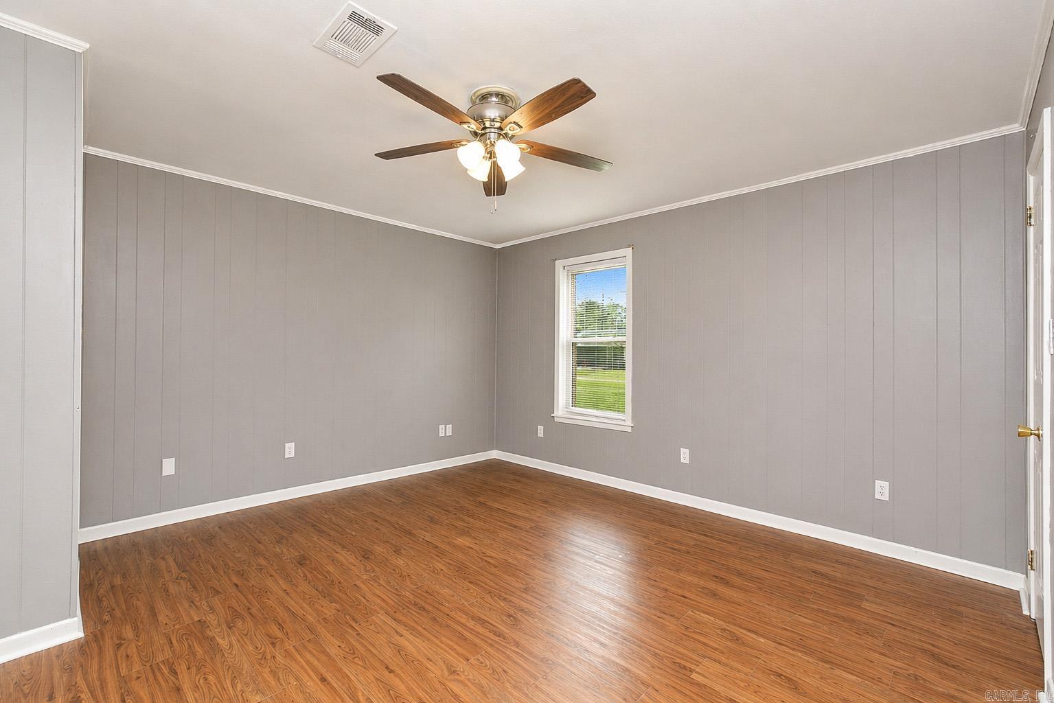 Jefferson County - Residential