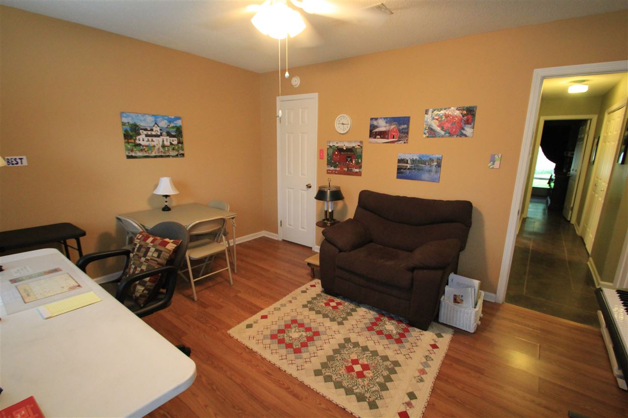 Brierwood - Residential