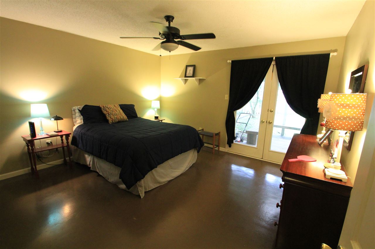 Brierwood - Residential