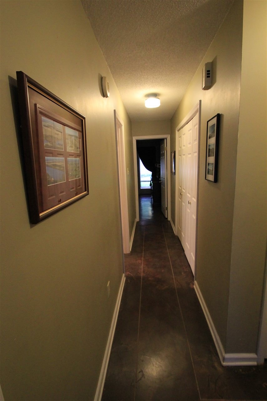 Brierwood - Residential