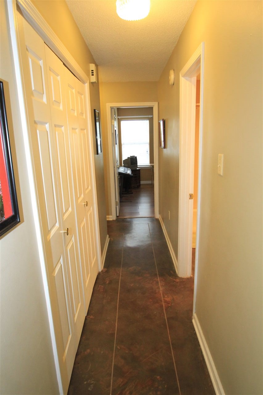 Brierwood - Residential