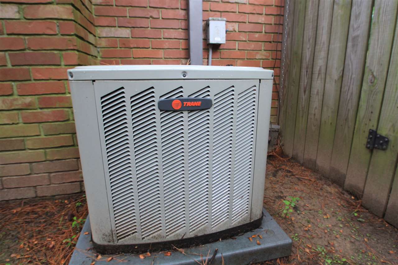 Brierwood - Residential