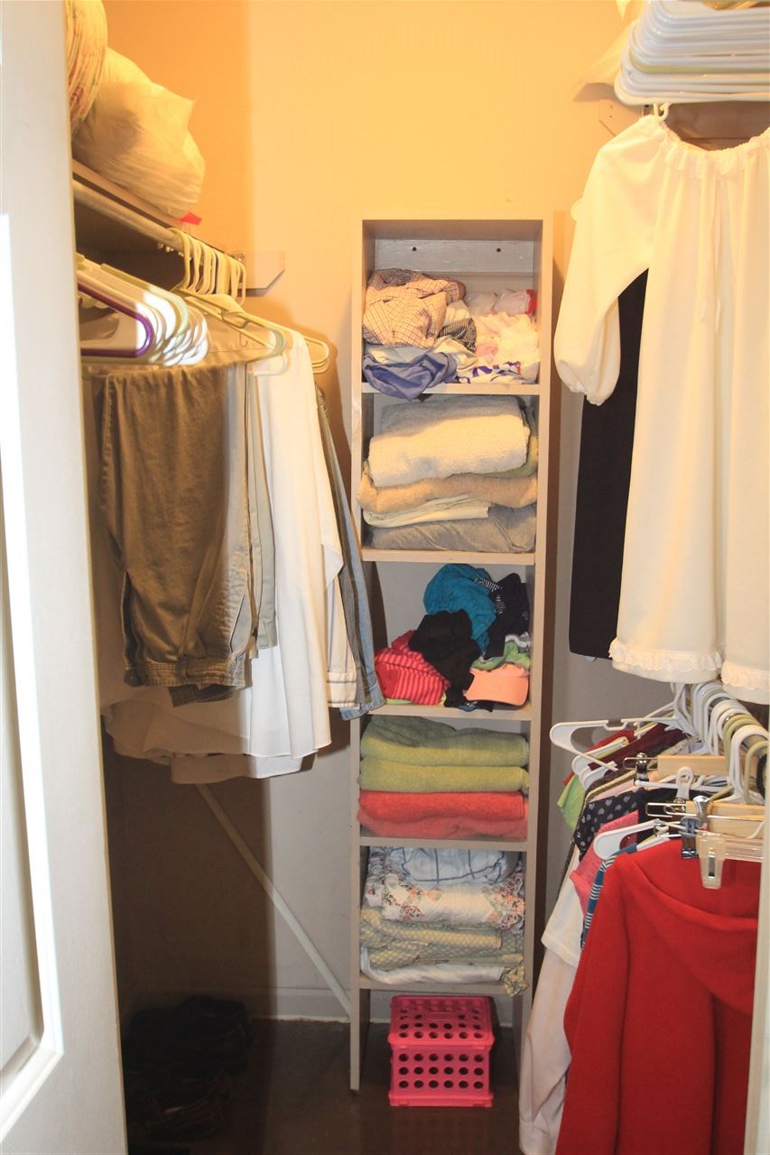 Brierwood - Residential