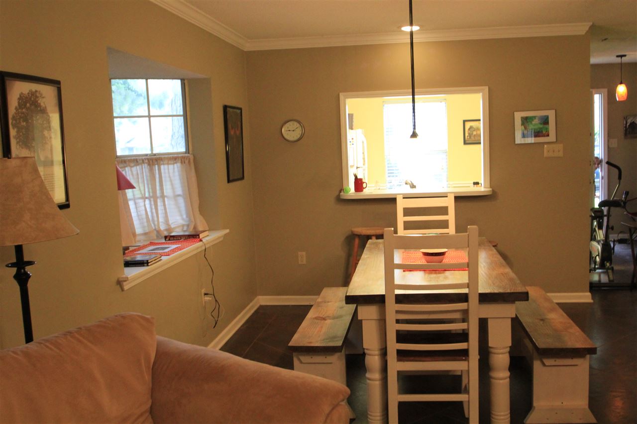 Brierwood - Residential