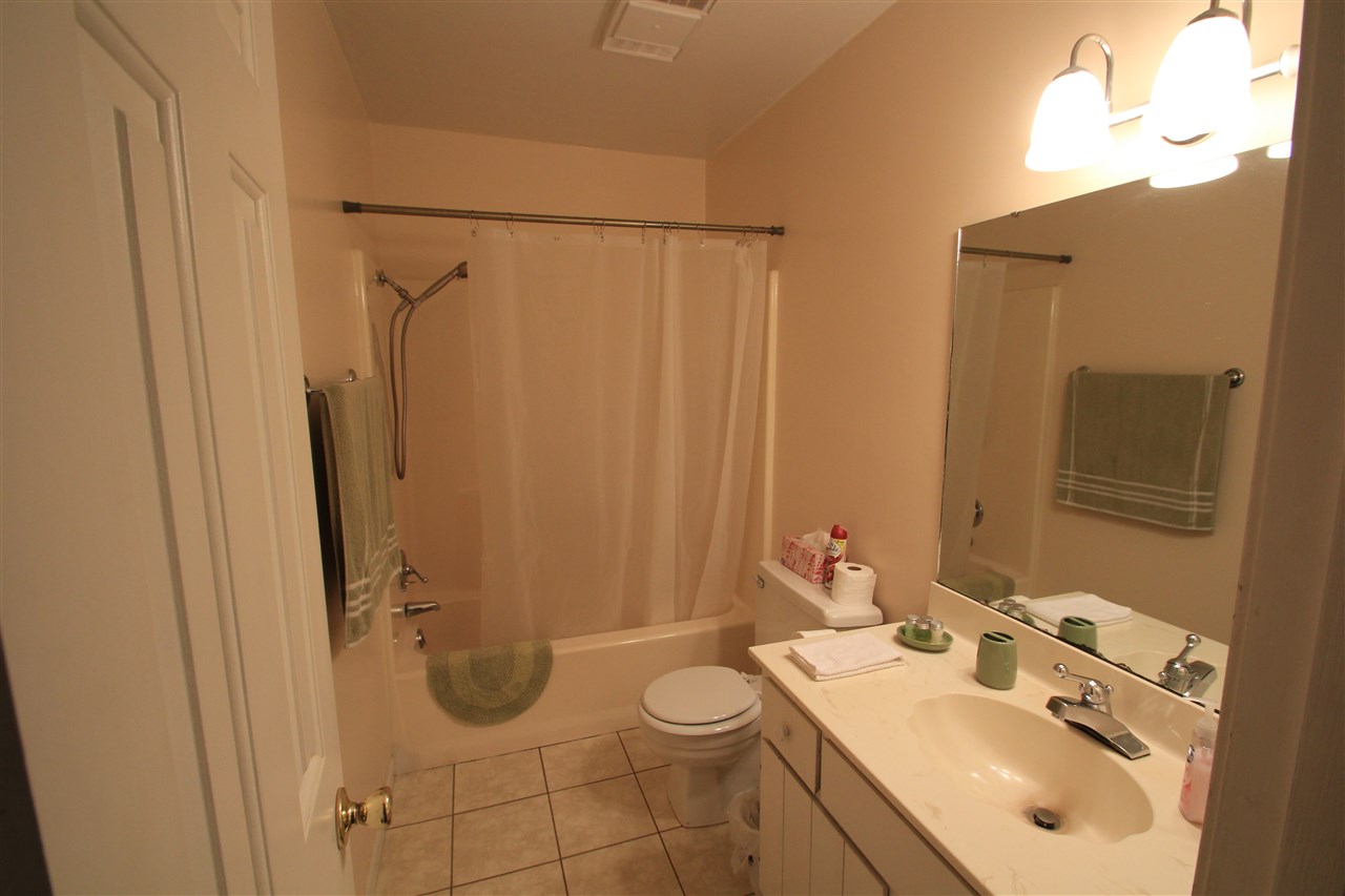 Brierwood - Residential