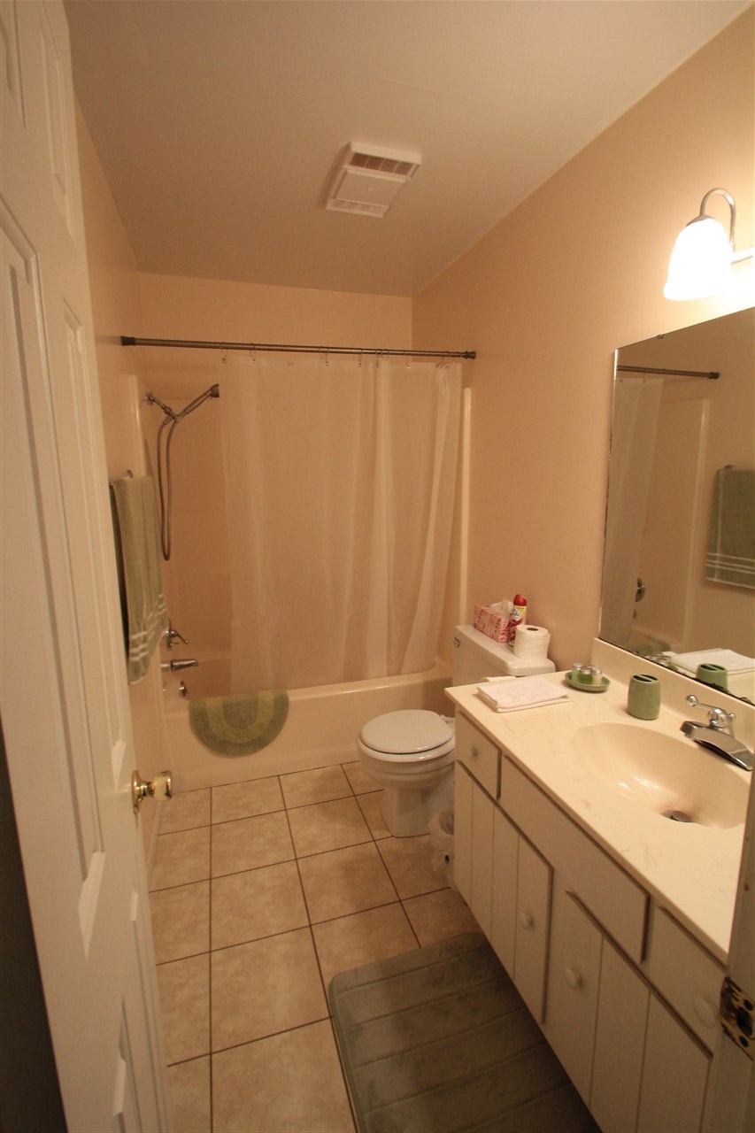 Brierwood - Residential