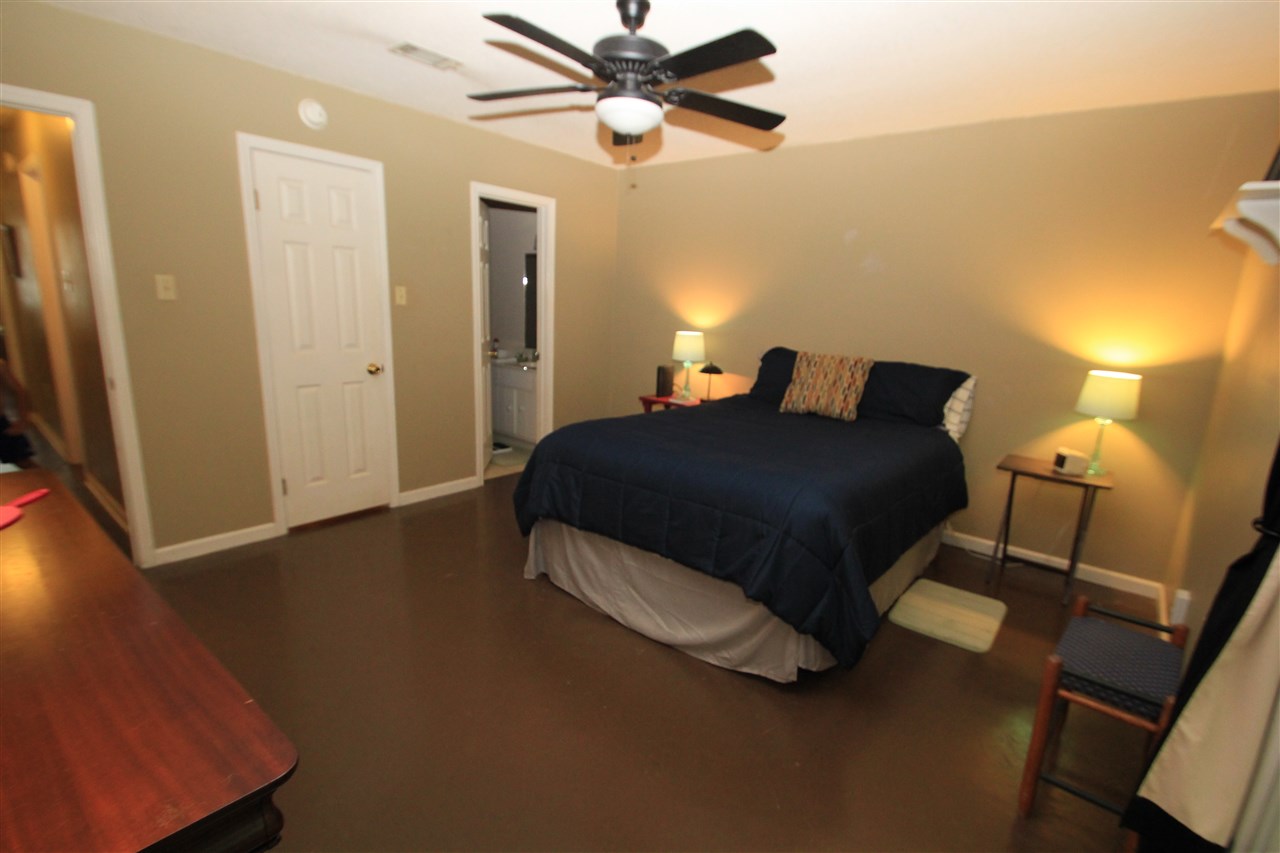 Brierwood - Residential