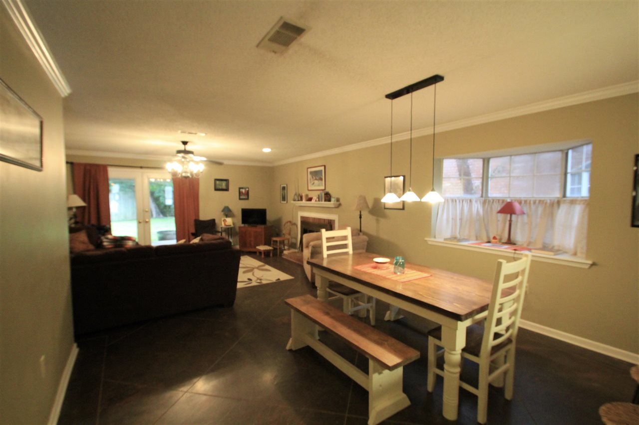 Brierwood - Residential