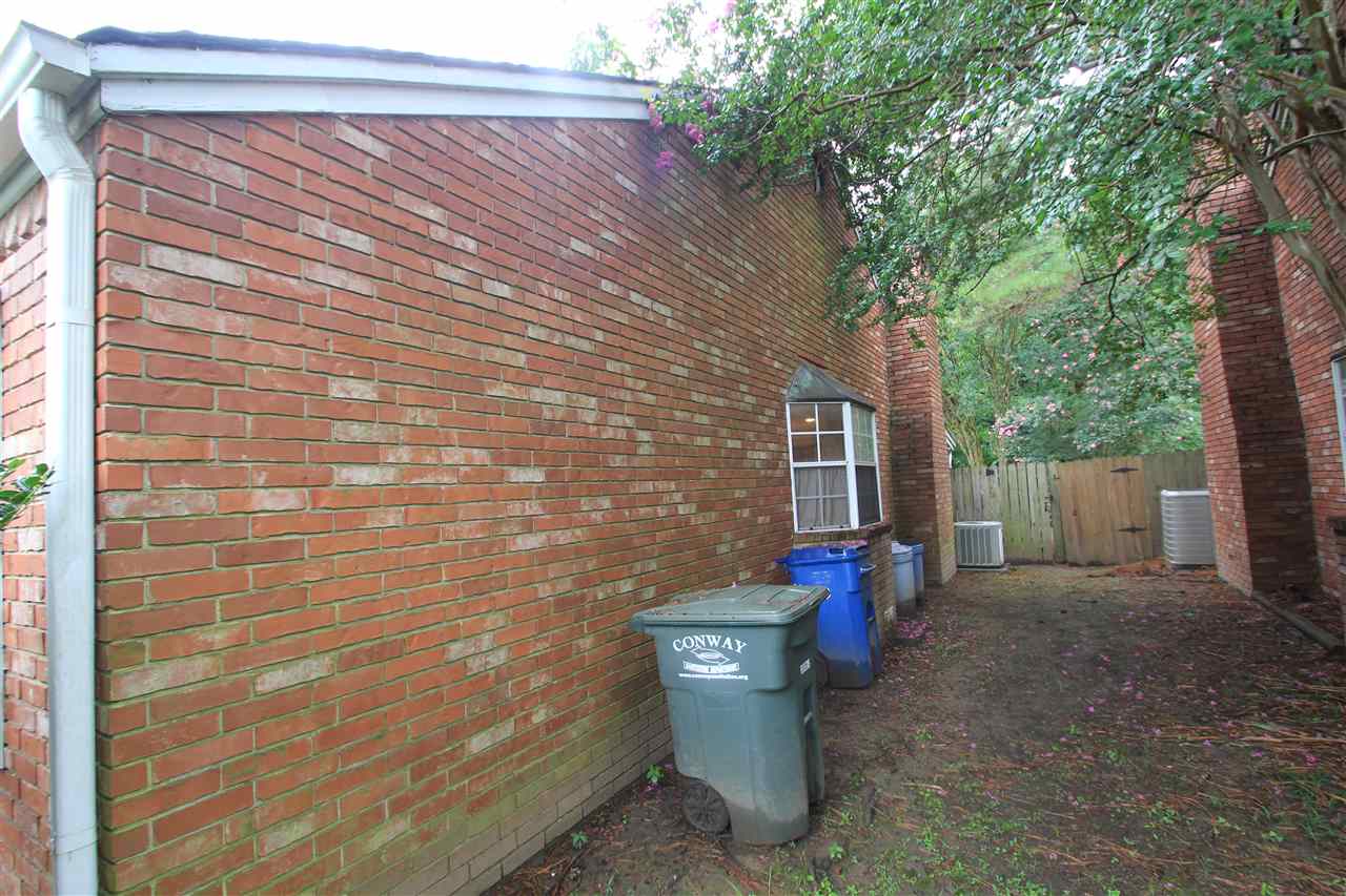 Brierwood - Residential