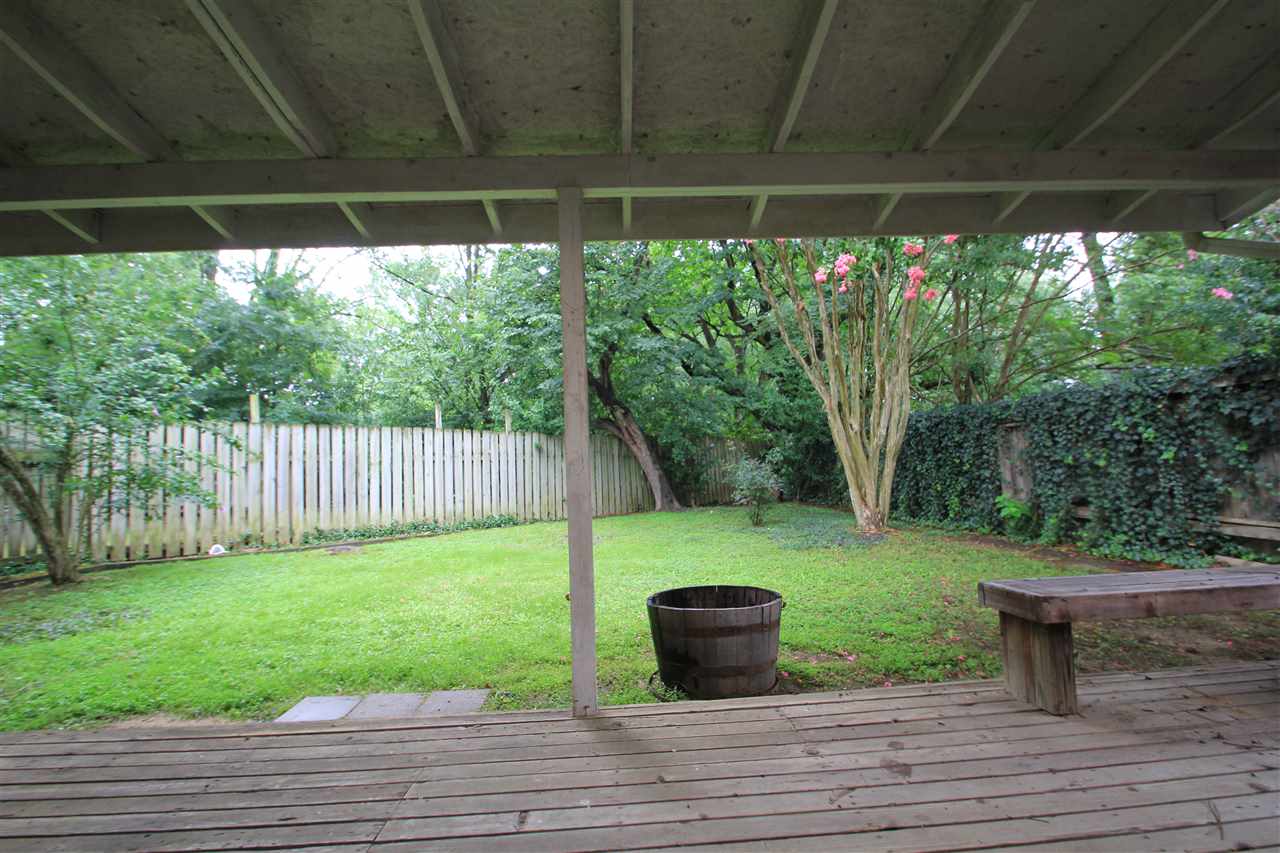 Brierwood - Residential