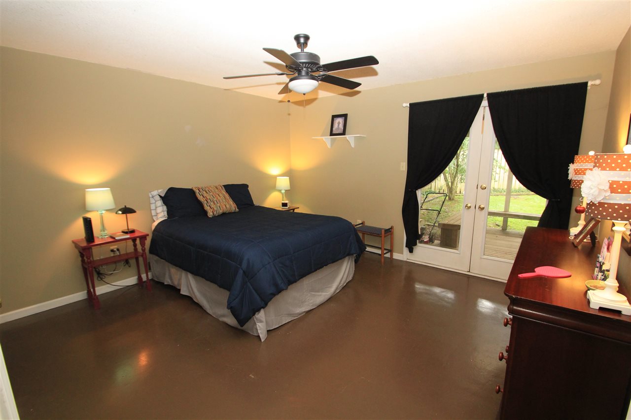 Brierwood - Residential