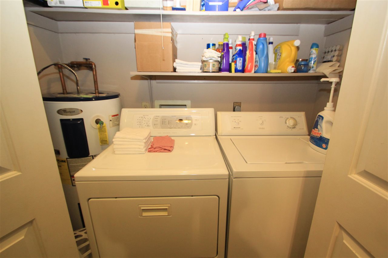 Brierwood - Residential