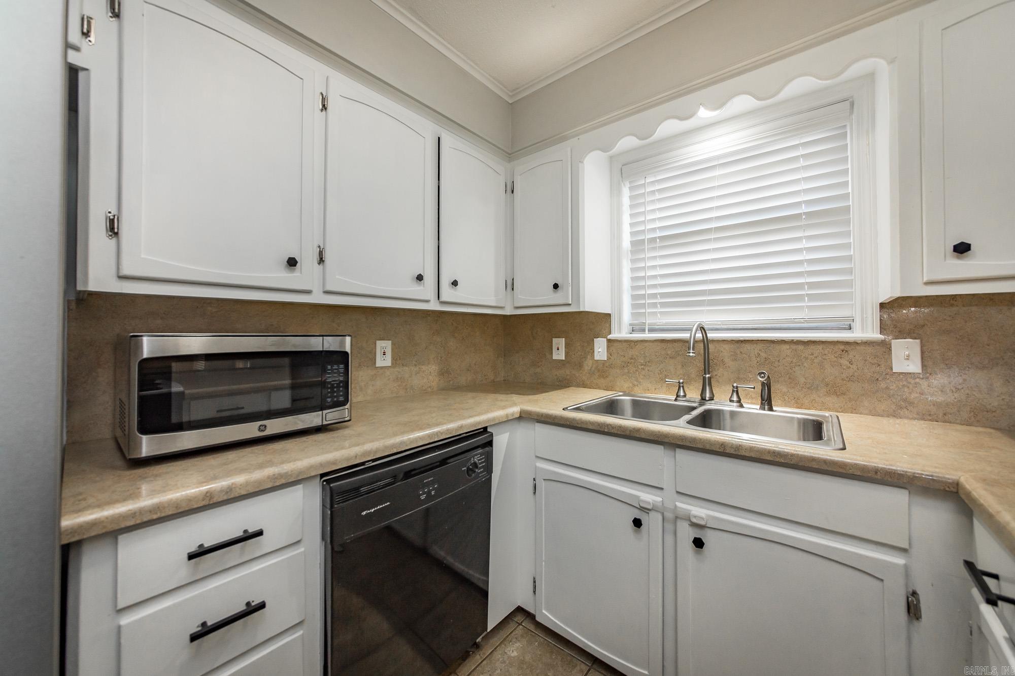 WALNUT VALLEY - Residential