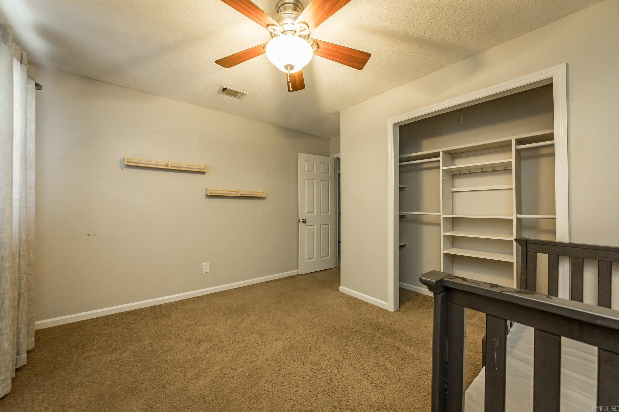 WALNUT VALLEY - Residential