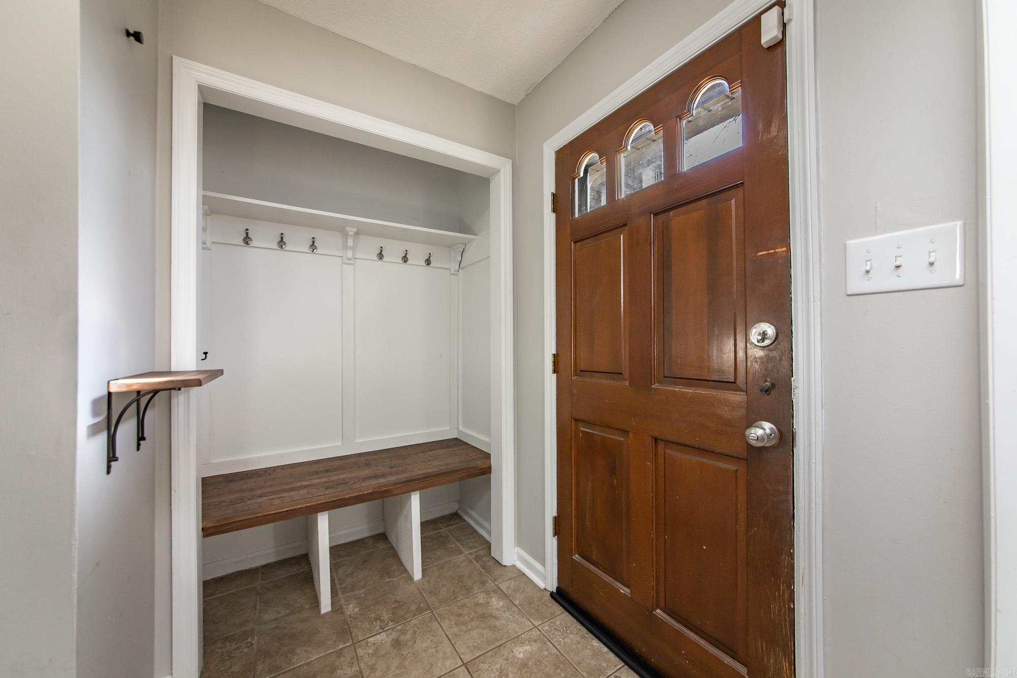 WALNUT VALLEY - Residential