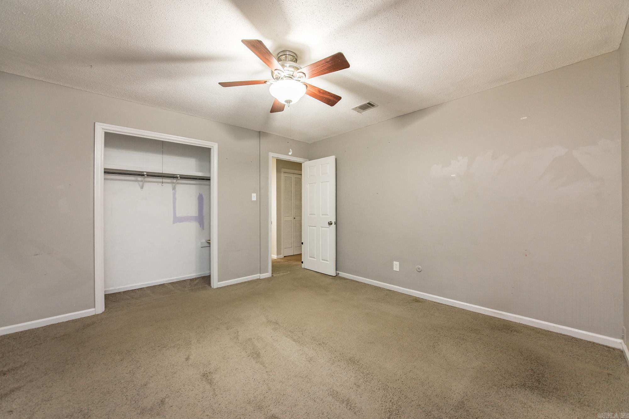 WALNUT VALLEY - Residential