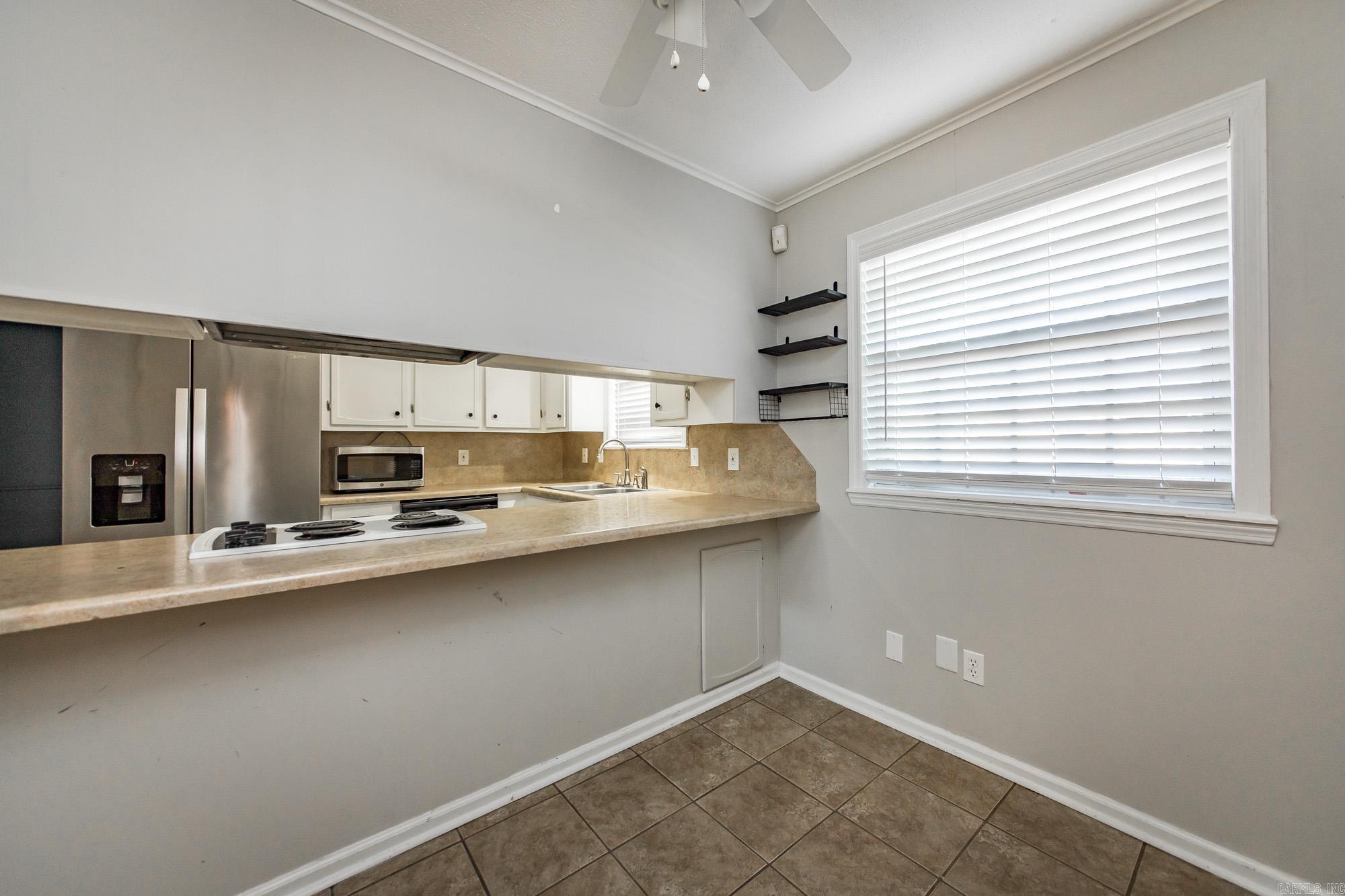 WALNUT VALLEY - Residential