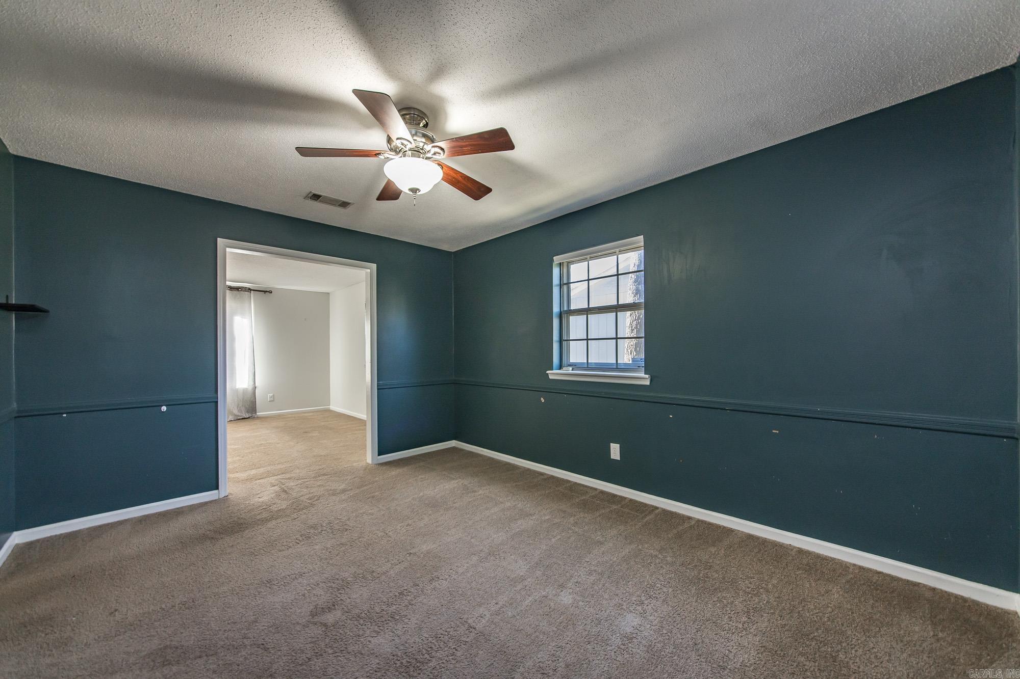 WALNUT VALLEY - Residential