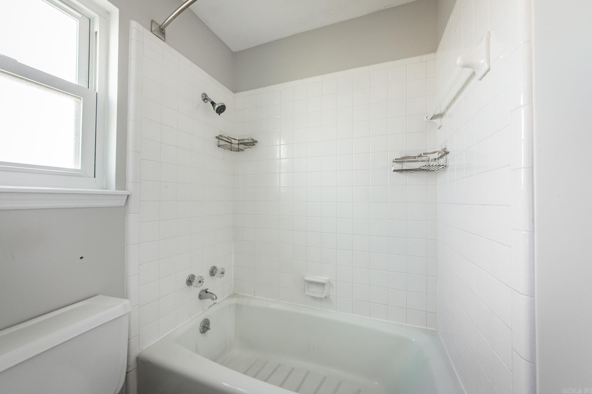 WALNUT VALLEY - Residential