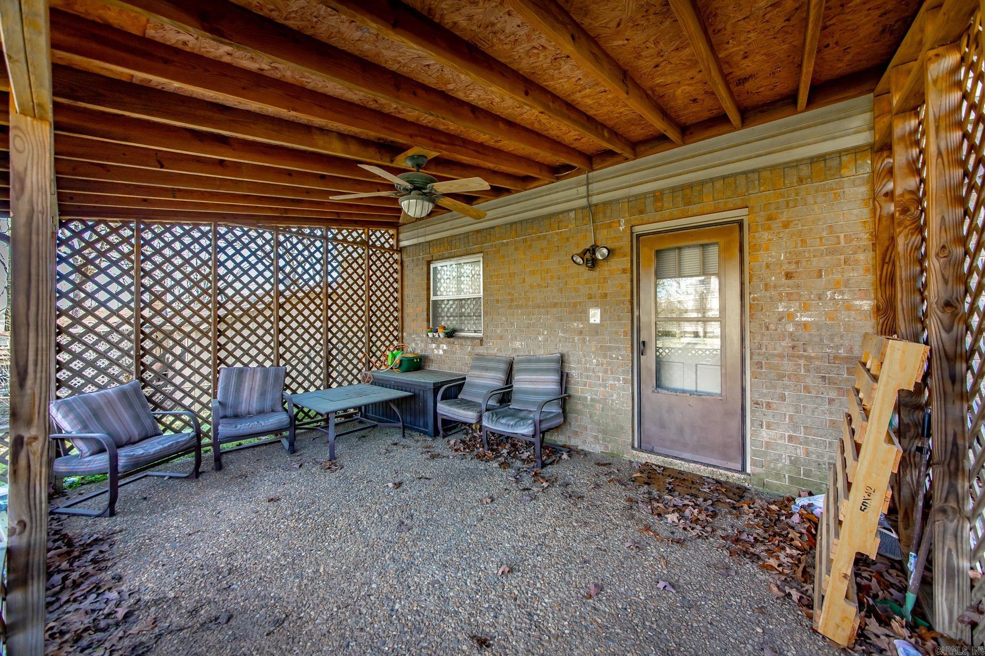 WALNUT VALLEY - Residential