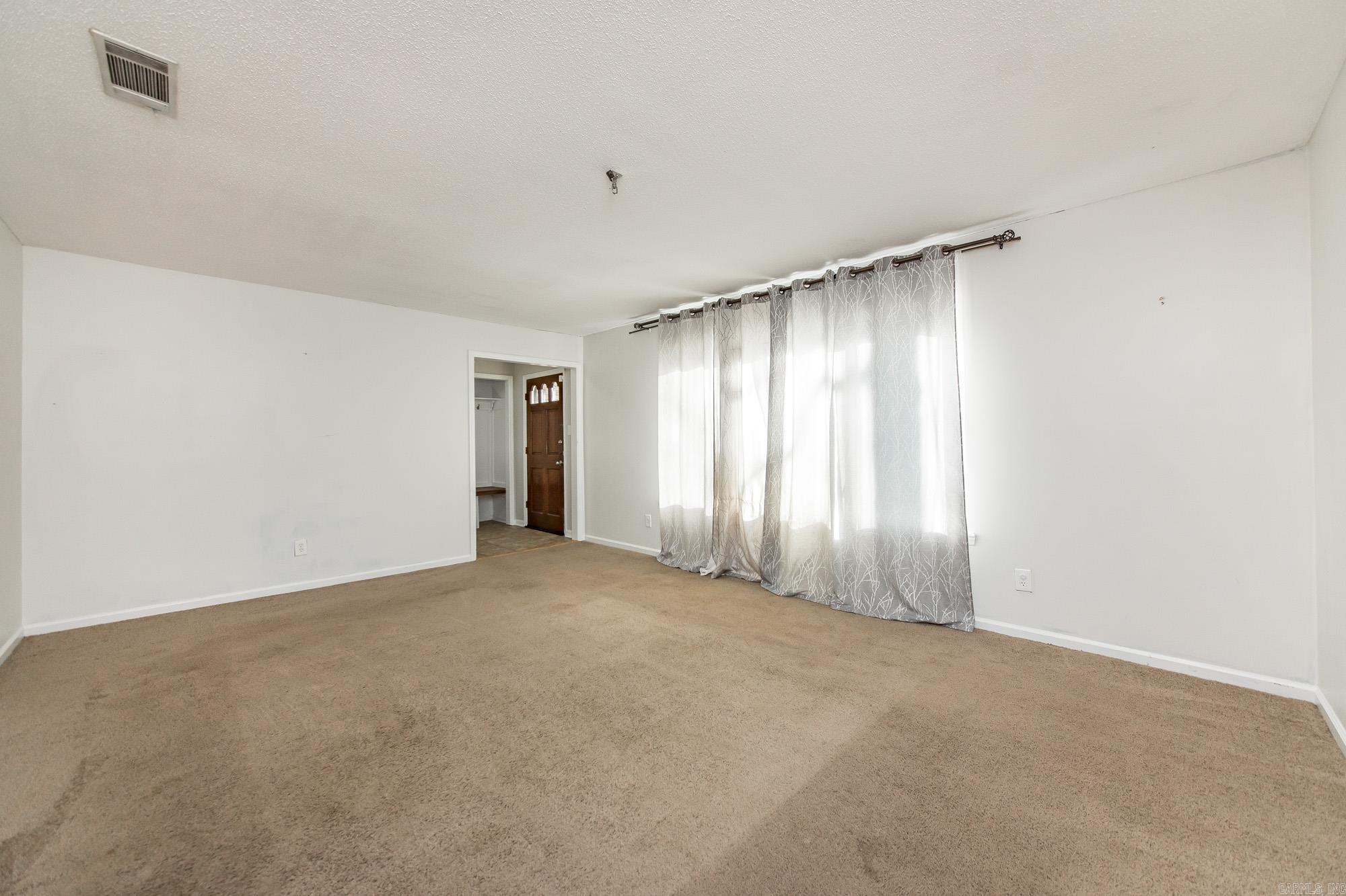 WALNUT VALLEY - Residential