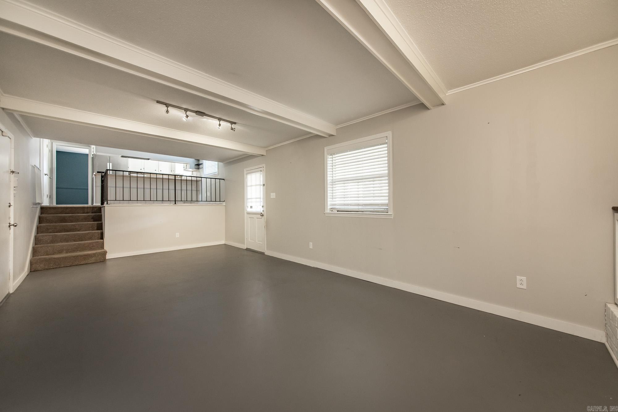 WALNUT VALLEY - Residential