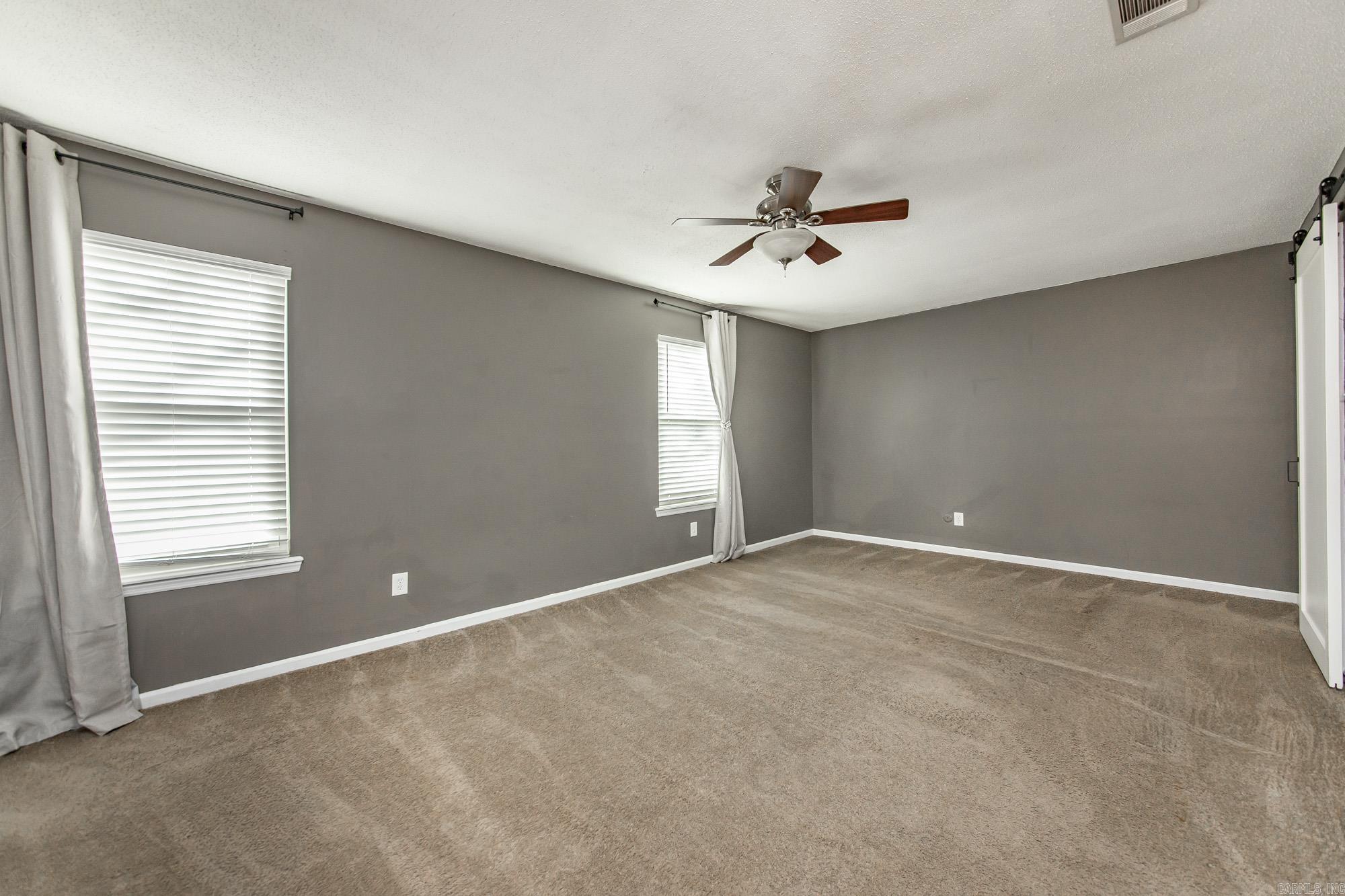 WALNUT VALLEY - Residential