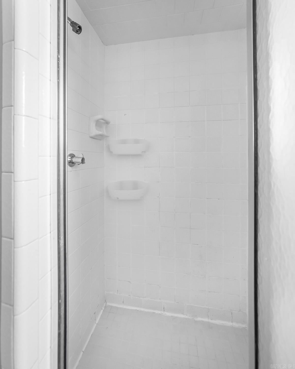 WALNUT VALLEY - Residential