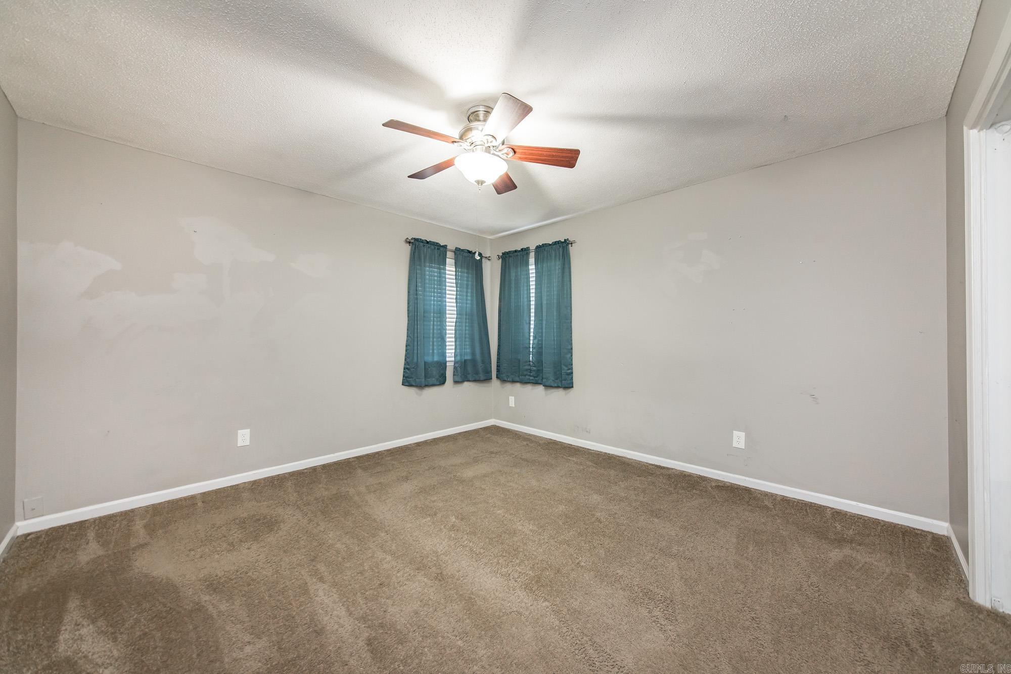 WALNUT VALLEY - Residential