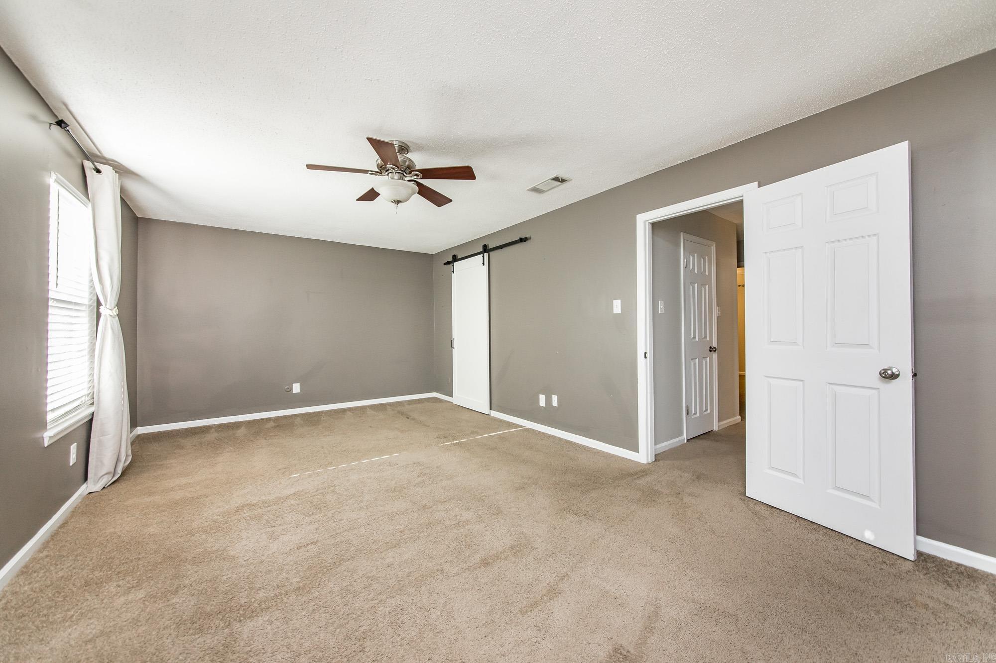 WALNUT VALLEY - Residential