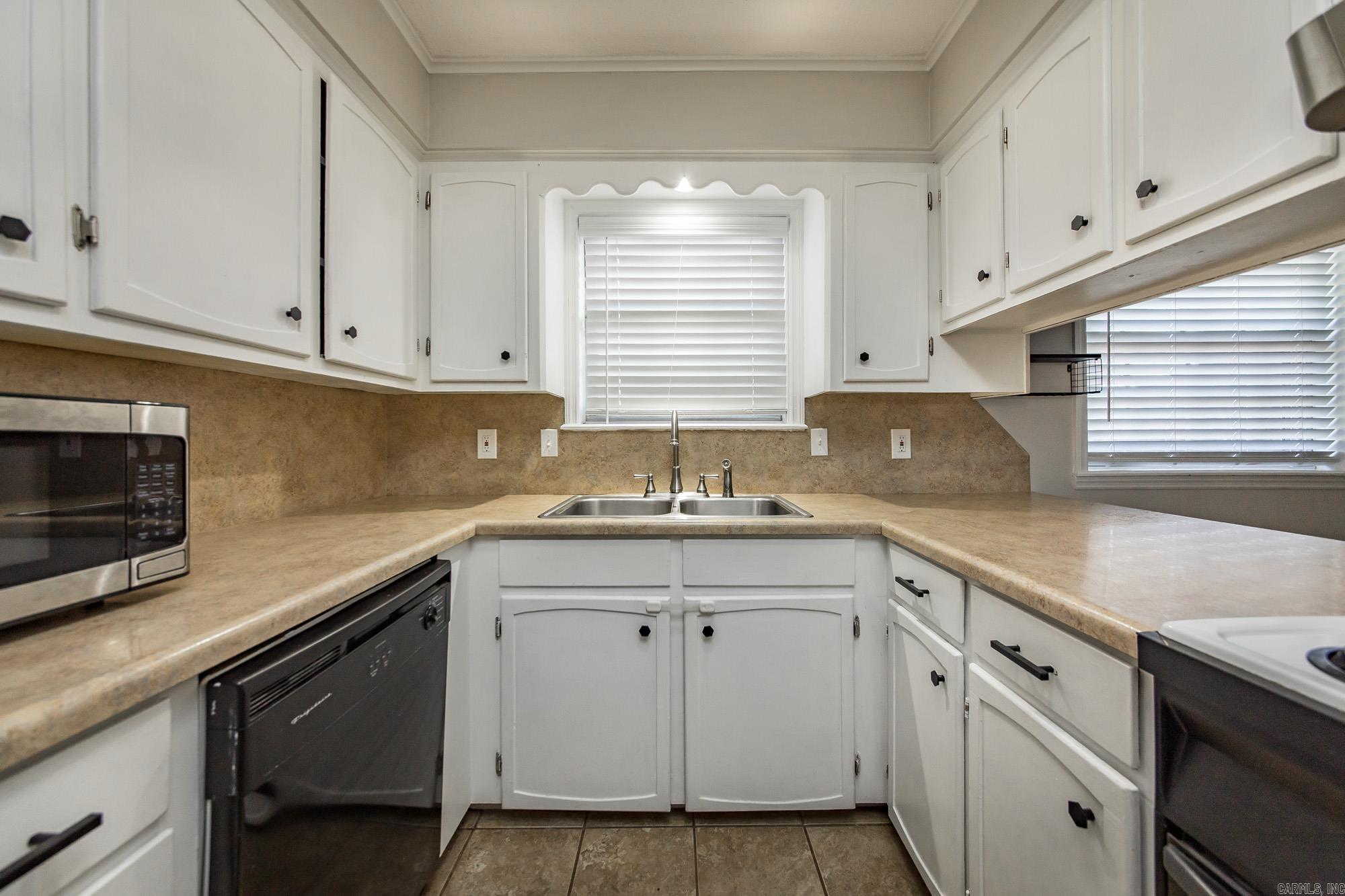 WALNUT VALLEY - Residential